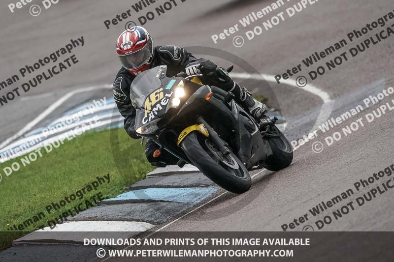 enduro digital images;event digital images;eventdigitalimages;lydden hill;lydden no limits trackday;lydden photographs;lydden trackday photographs;no limits trackdays;peter wileman photography;racing digital images;trackday digital images;trackday photos